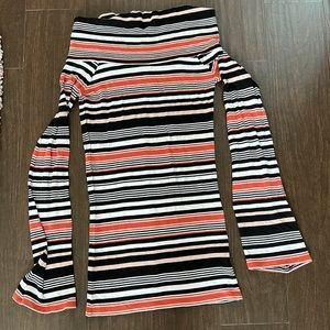 Free People Short Dress